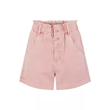 Шорты LaRedoute