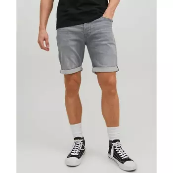 Шорты LaRedoute