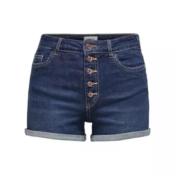 Шорты LaRedoute