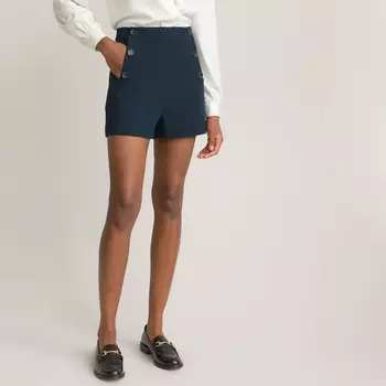 Шорты LaRedoute