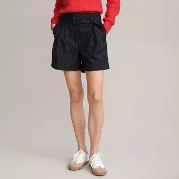 Шорты LaRedoute