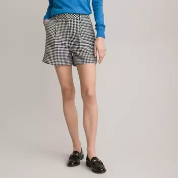 Шорты LaRedoute