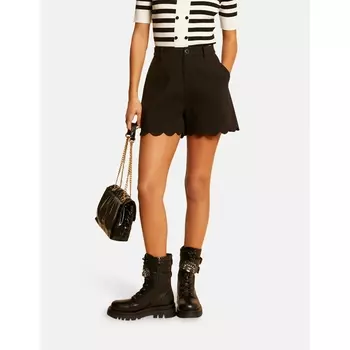 Шорты LaRedoute