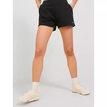 Шорты LaRedoute