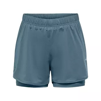 Шорты LaRedoute