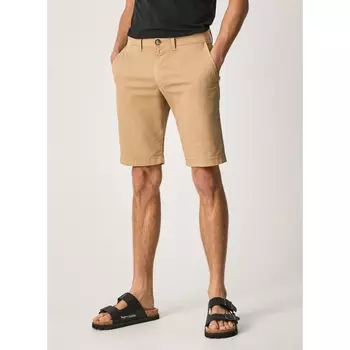 Шорты LaRedoute