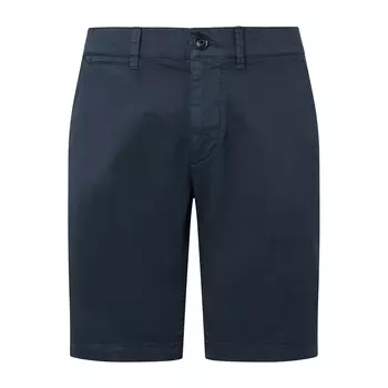 Шорты LaRedoute