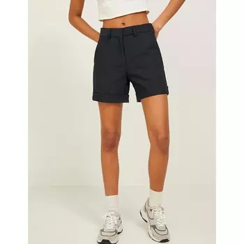 Шорты LaRedoute