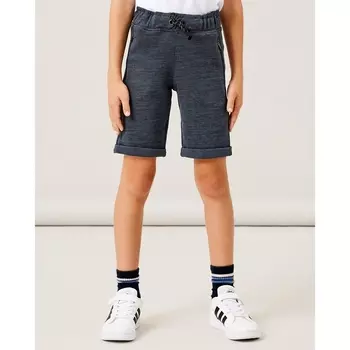 Шорты LaRedoute