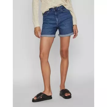 Шорты LaRedoute