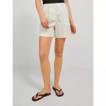 Шорты LaRedoute