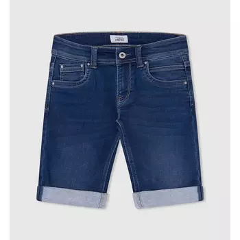 Шорты LaRedoute