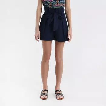 Шорты LaRedoute