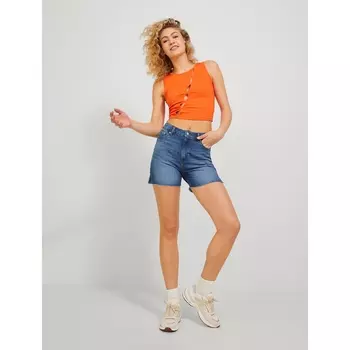 Шорты LaRedoute