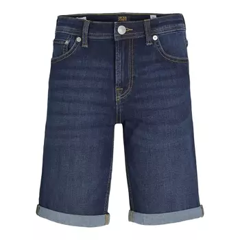 Шорты LaRedoute