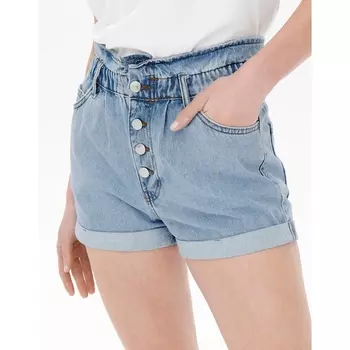 Шорты LaRedoute