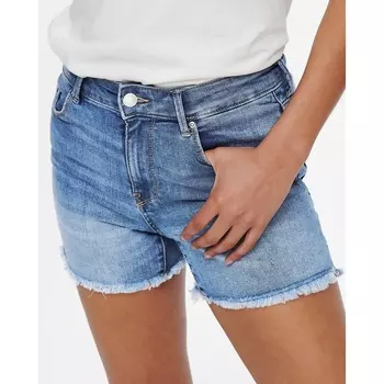 Шорты LaRedoute