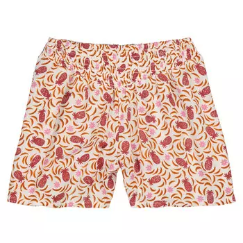 Шорты LaRedoute