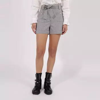 Шорты LaRedoute