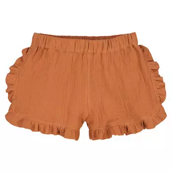 Шорты LaRedoute