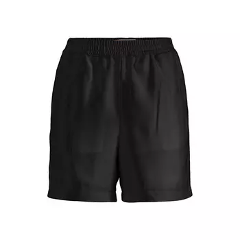 Шорты LaRedoute