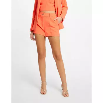 Шорты LaRedoute