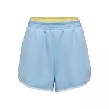 Шорты LaRedoute