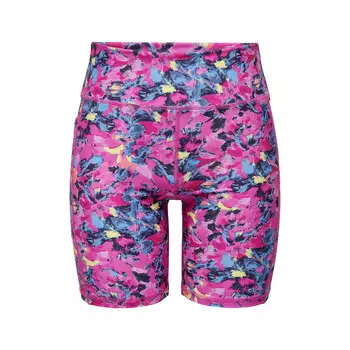 Шорты LaRedoute