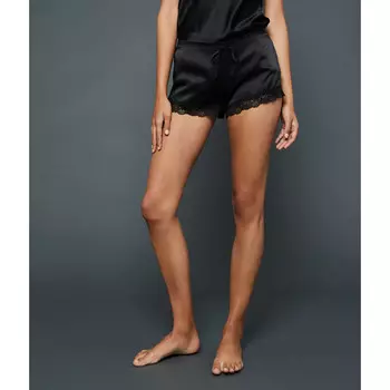 Шорты LaRedoute