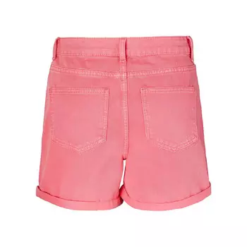 Шорты LaRedoute