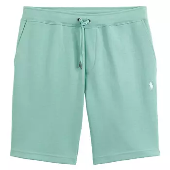 Шорты LaRedoute