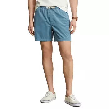 Шорты LaRedoute