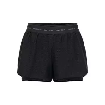 Шорты LaRedoute