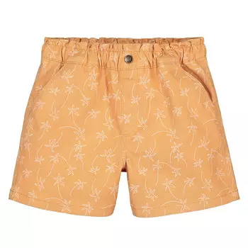 Шорты LaRedoute