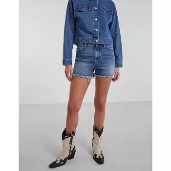 Шорты LaRedoute