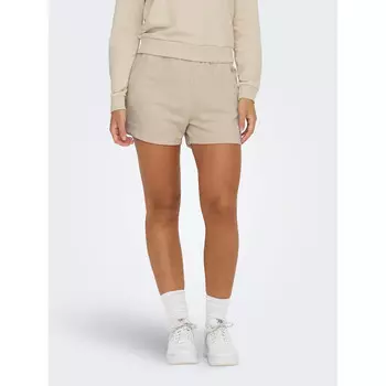 Шорты LaRedoute