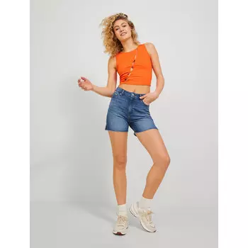 Шорты LaRedoute