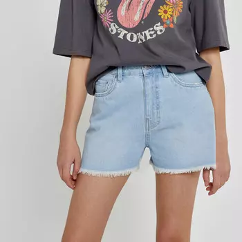 Шорты LaRedoute