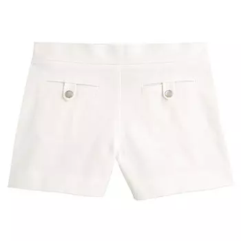 Шорты LaRedoute