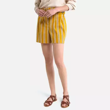 Шорты LaRedoute