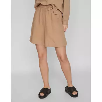 Шорты LaRedoute