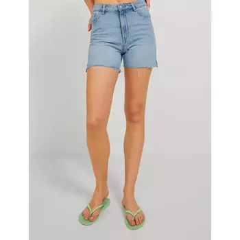 Шорты LaRedoute