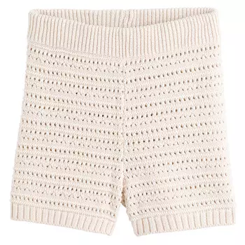 Шорты LaRedoute