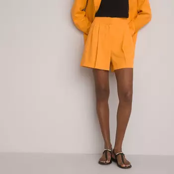 Шорты LaRedoute