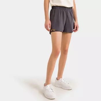 Шорты LaRedoute