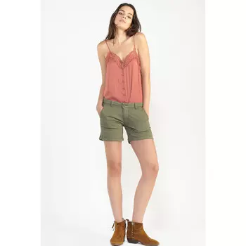 Шорты LaRedoute