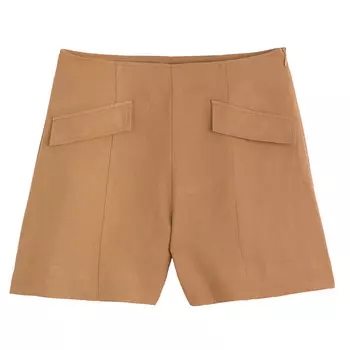 Шорты LaRedoute