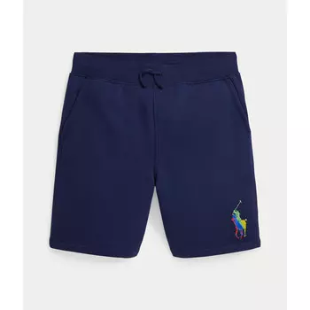 Шорты LaRedoute