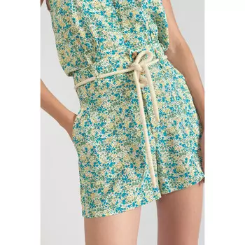 Шорты LaRedoute