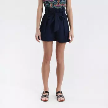 Шорты LaRedoute